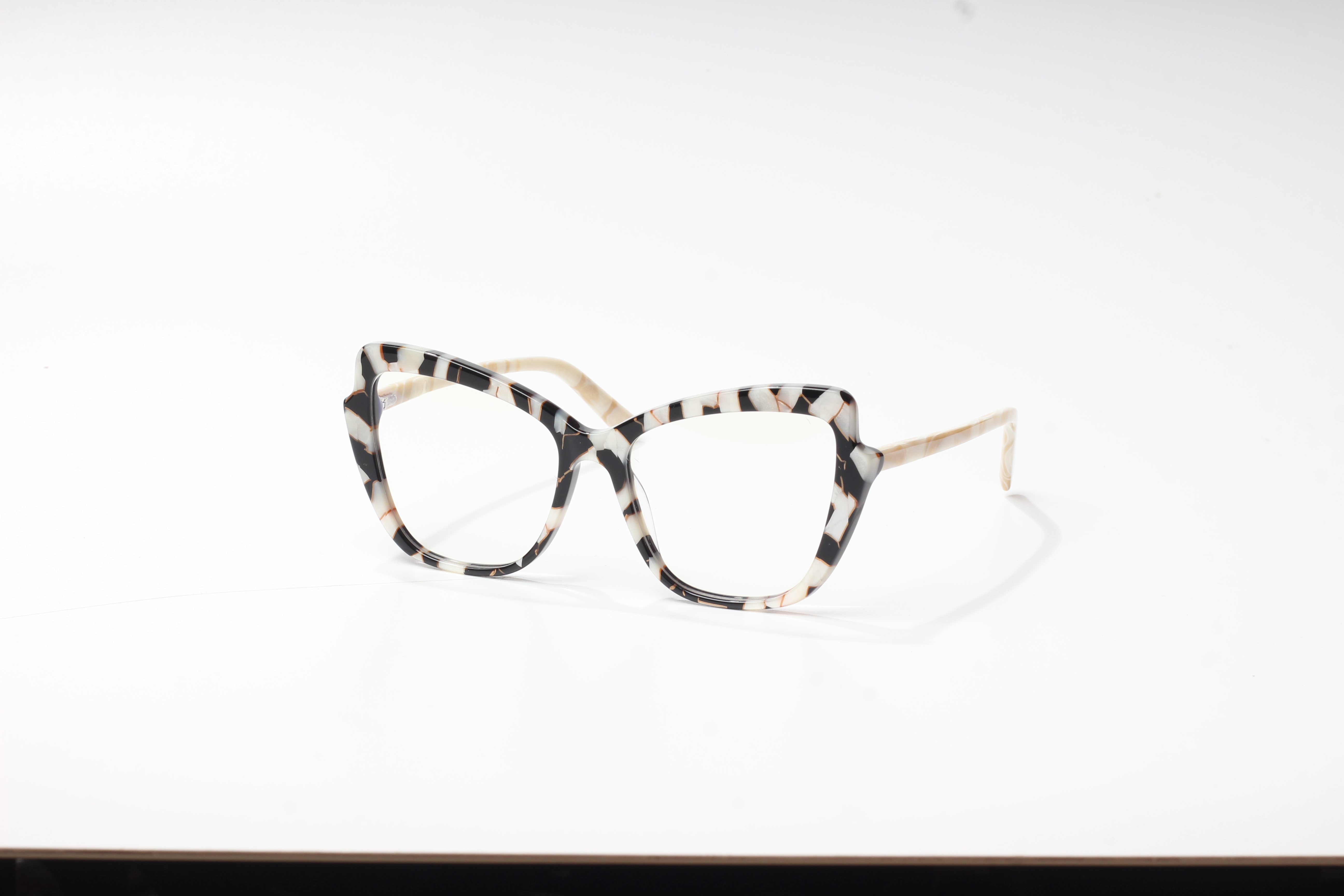 wholesaleacetate glasses frames