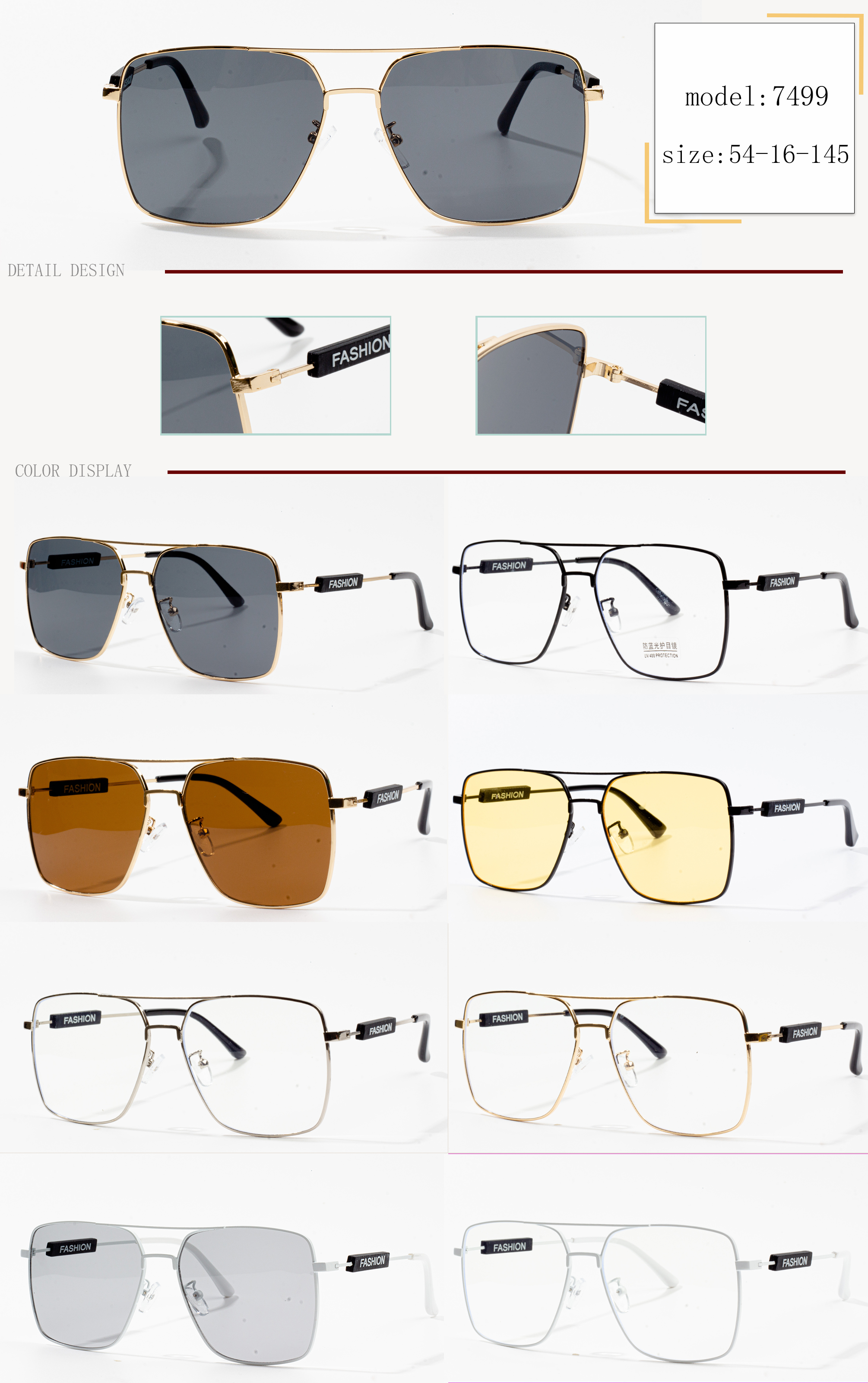 diva eyeglass frames