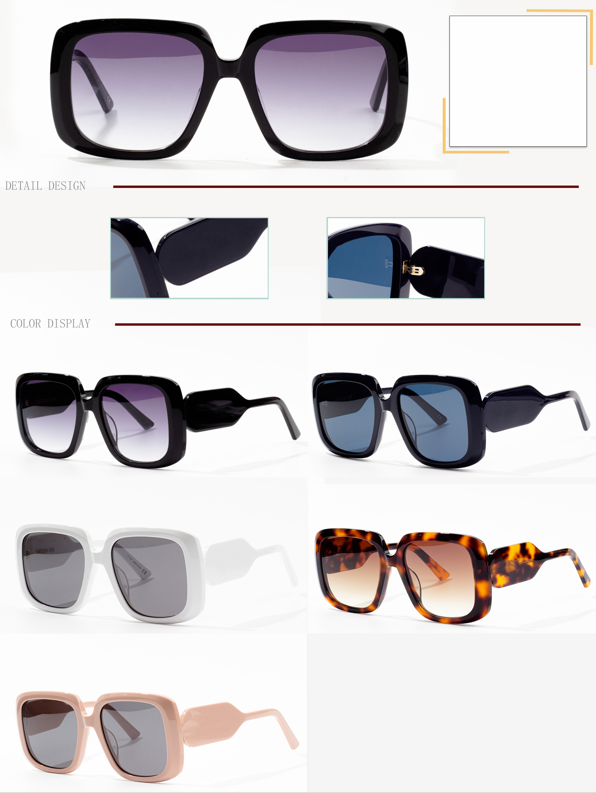 buy wholesale sunglasses