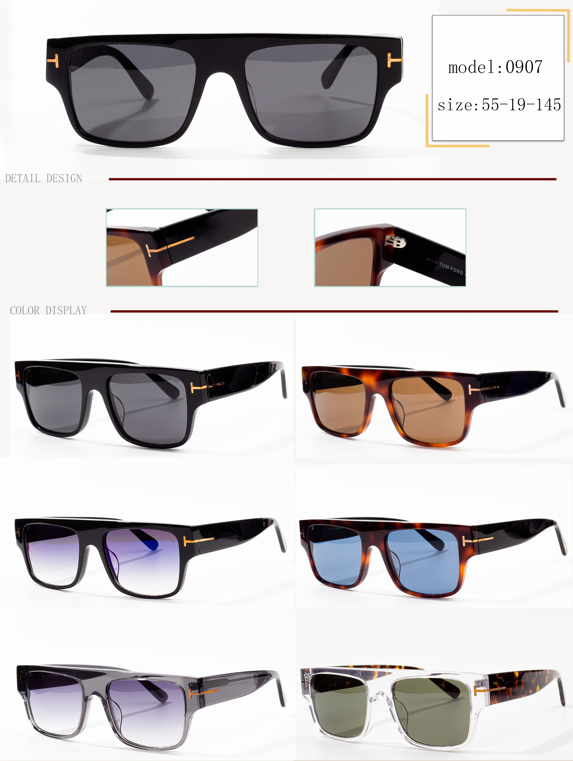 buy sunglasses wholesale