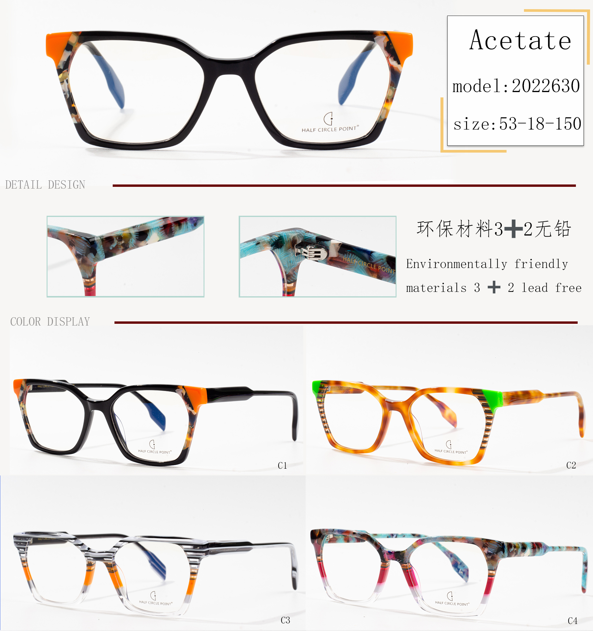 dg sunglasses wholesale