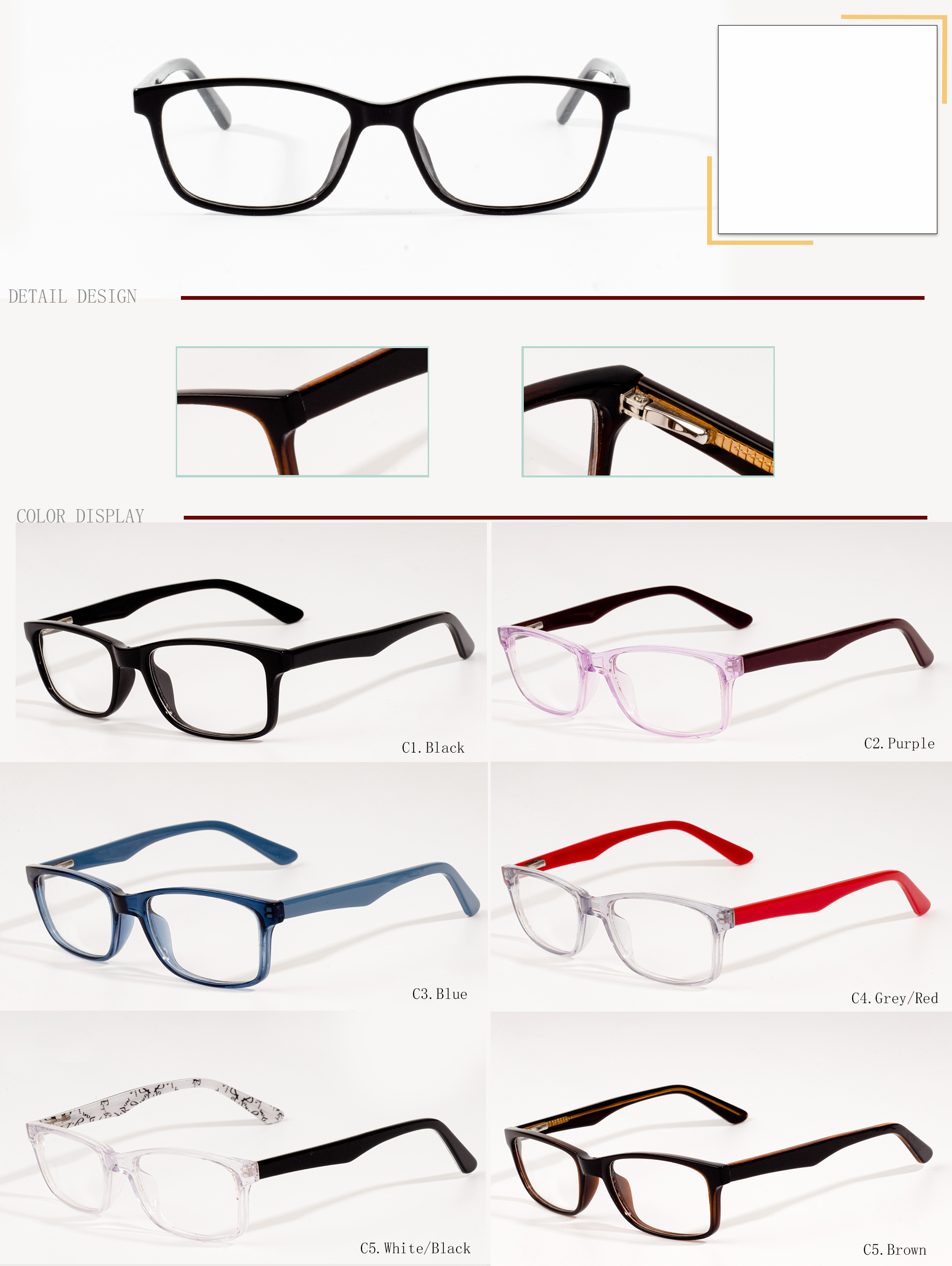 kids eyeglasses online